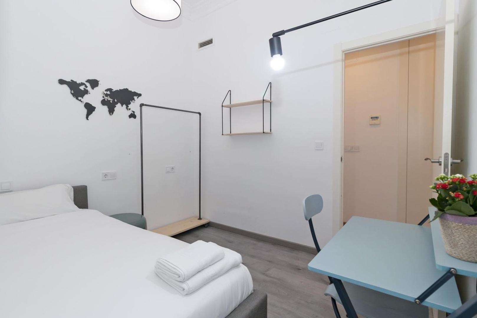 Guestready - El Cabanyal Hidden Oasis Apartment Valencia Bagian luar foto