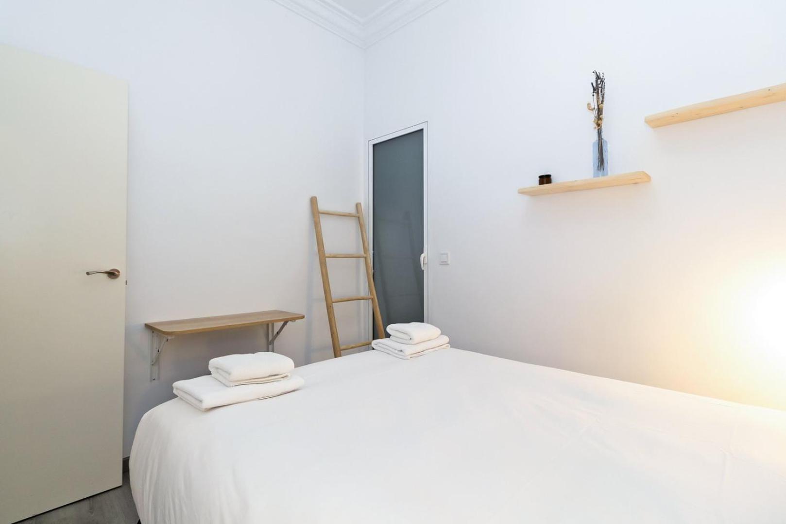 Guestready - El Cabanyal Hidden Oasis Apartment Valencia Bagian luar foto
